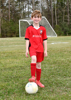 BRADY BRISTER_2086
