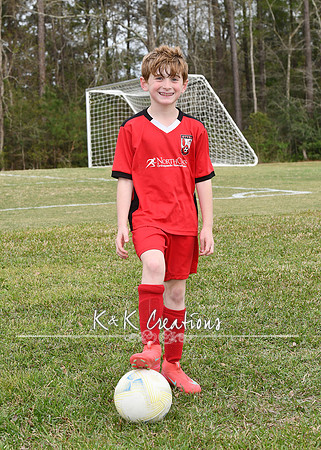 BRADY BRISTER_2086