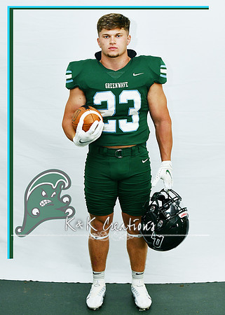 23 BRANT MONISTERE_8860