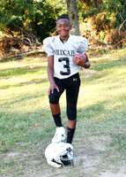 CLARENCE RICHARDSON_1633