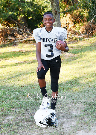 CLARENCE RICHARDSON_1633