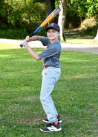 CHARLIE KERN_5988