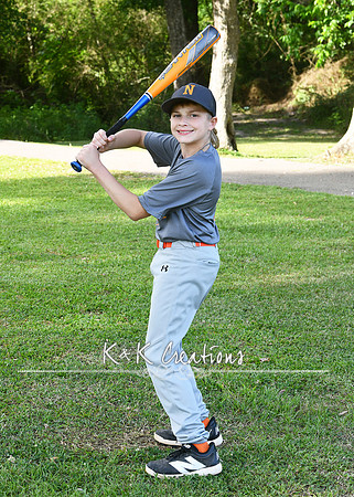 CHARLIE KERN_5988