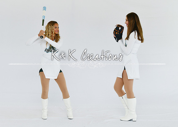 KKC_4052