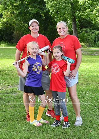 EASTYN WRIGHT_8563