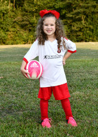 gigi scott_7644
