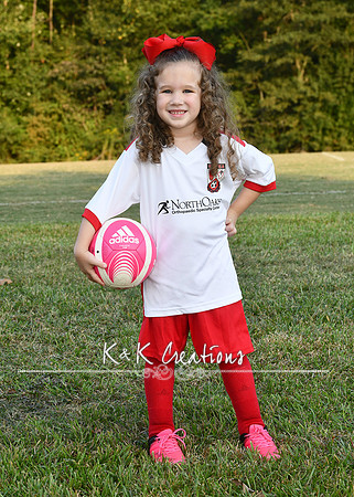 gigi scott_7644