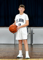 GABRIEL MILTON_2605