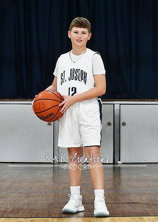 GABRIEL MILTON_2605