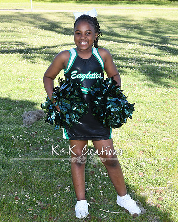 RYLEIGH WHITTINGTON_2207