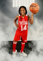 NA'KYIA TRAXLER_7856