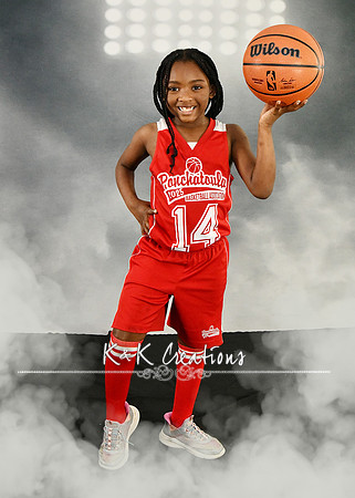 NA'KYIA TRAXLER_7856