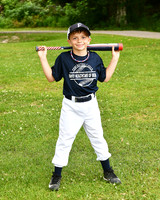 RYDER PATTI_5381