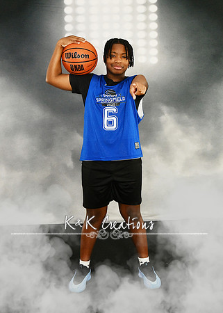 RAY BROWN_8714