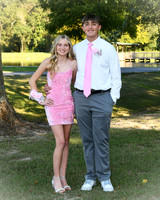 kolby warren_7313
