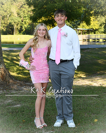 kolby warren_7313