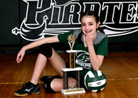 camryn tallo_6393