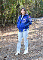 KKC_6348