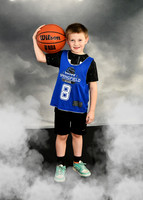 MASON MARTIN_9151