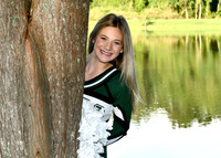 brynn sanders_6084