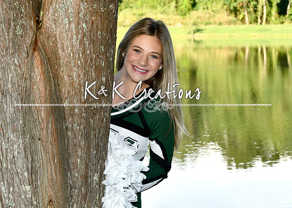 brynn sanders_6084