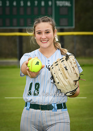 brooke williams_1399