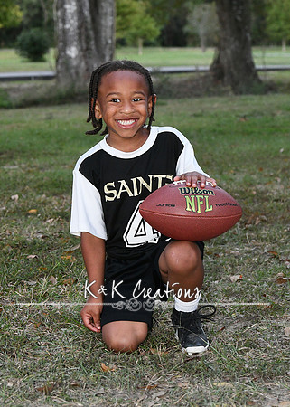 JA'CEION MYERS_8280