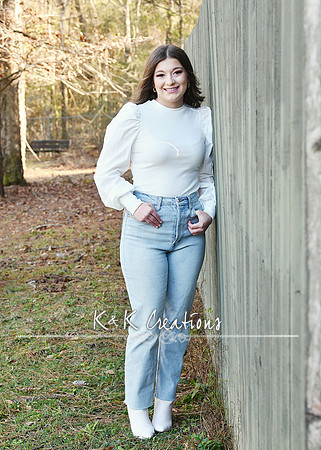 KKC_6314