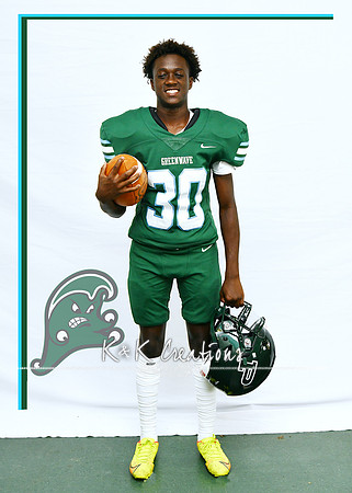 30 JAYDEN WALKER_9195