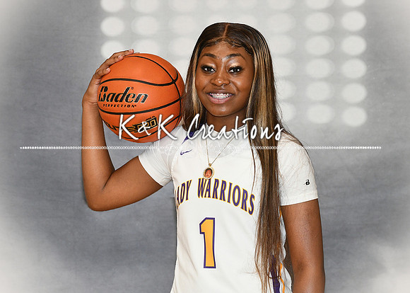 azayla brooks_5913