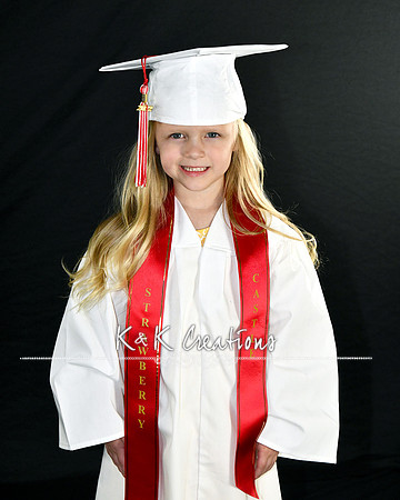 macy puissegur_5295