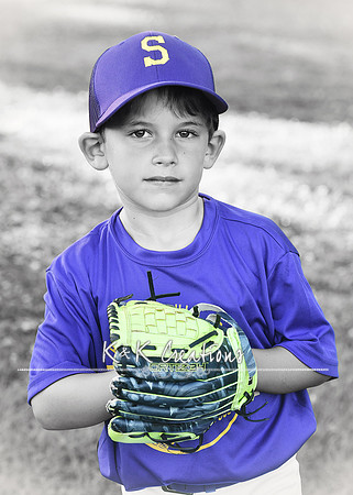 JAKE HILL_8310
