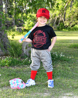 BRAYLEIGH BEYL_9927