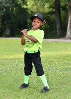 AIDEN FEIMSTER_9917