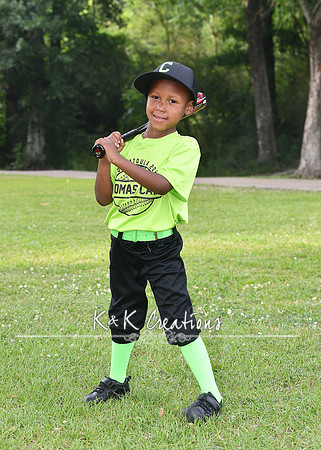 AIDEN FEIMSTER_9917