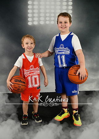 AUSTIN ROBERTSON_5570