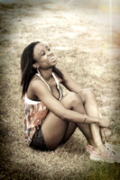 KEL_0021