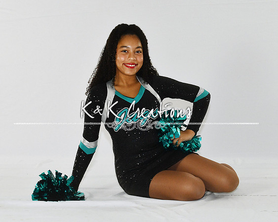 GABBY JEFFERSON_5334