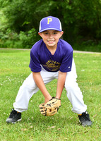 MASON RATLIFF_5542