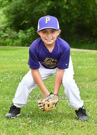 MASON RATLIFF_5542