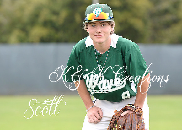 scott_hickey_1
