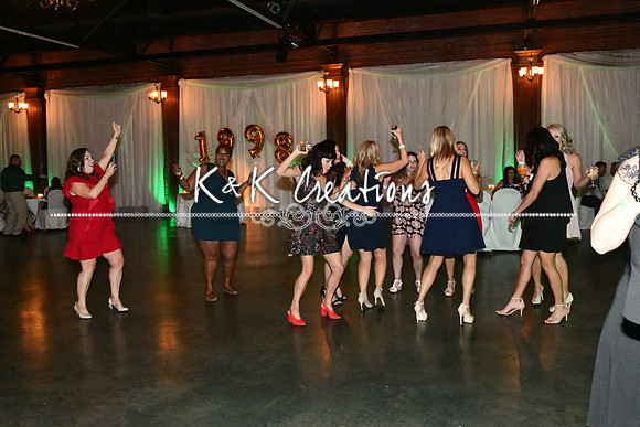 KKC_8338