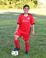 ELIJAH GONZALEZ_6410