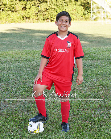 ELIJAH GONZALEZ_6410