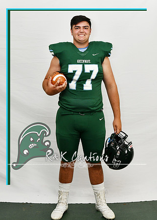 77 BRANDON STROMEYER_8772