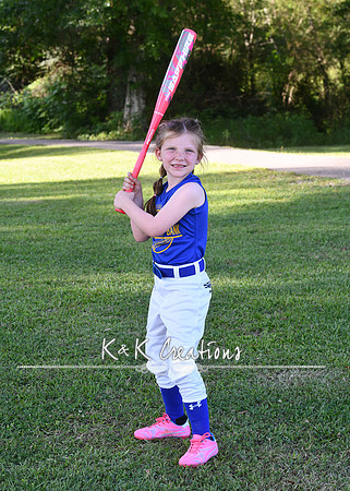 PAISLEY GABRIEL_4389