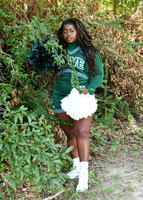 AALIYAH CLAY_1118