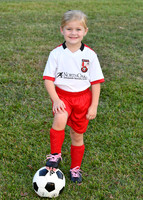bexley raiford_7712