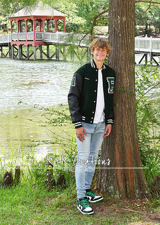 KKC_9229