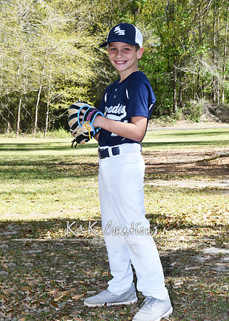 JASE LEBLANC_1730
